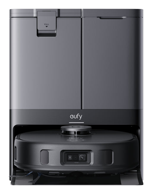 EAN 194644178093 - Eufy X10 Pro Omni Negro imagen 2