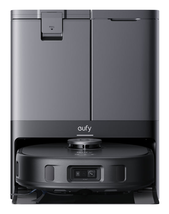 EAN 194644178093 - Eufy X10 Pro Omni Negro imagen 2