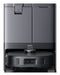 EAN 194644178093 - Eufy X10 Pro Omni Negro imagen 2