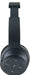 EAN 4004005025286 - Schwaiger KH220BT 513 Auriculares Inalámbrico y alámbrico Diadema Llamadas/Música MicroUSB Bluetooth Negr imagen 9