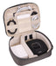 EAN 0085854255752 - Thule Subterra 2 TSPW402 Vetiver Gray Carcasa rígida Poliéster Gris imagen 7