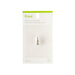 EAN 0093573336638 - Cricut Double Scoring Wheel Rueda de marcado imagen 2