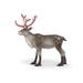 EAN 4069111772967 - schleich Vida Salvaje 75004 figura de juguete para niños imagen 5
