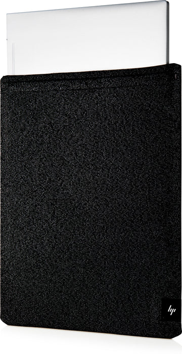 EAN 0195161316234 - HP Renew 14 Laptop Sleeve 35,6 cm (14") Gris imagen 4