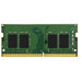 EAN 5715063061695 - CoreParts MMKN136-16GB módulo de memoria imagen 1