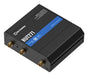 EAN 4779051841738 - Teltonika RUT271 Router de red móvil imagen 3