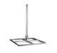 EAN 4021121536984 - Kathrein ZAS 140 Gris Acero galvanizado imagen 1