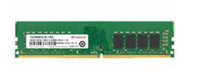 EAN 0760557853176 - Transcend TS3200HLB-16G módulo de memoria 16 GB 1 x 16 GB DDR4 288-pin DIMM imagen 1