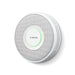 EAN 0810194781070 - X-Sense XS0B-MR detector de humo inteligente Detector de monóxido de carbono Interconectables Conexión in imagen 1