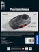 EAN 4002051630614 - Kosmos 630614 juego de rol imagen 2