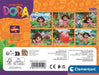 EAN 8005125415106 - Clementoni 41510 juego educativo imagen 7