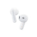 EAN 7350088304426 - Urbanista Copenhagen Auriculares True Wireless Stereo (TWS) Dentro de oído Llamadas/Música Bluetooth Blan imagen 2