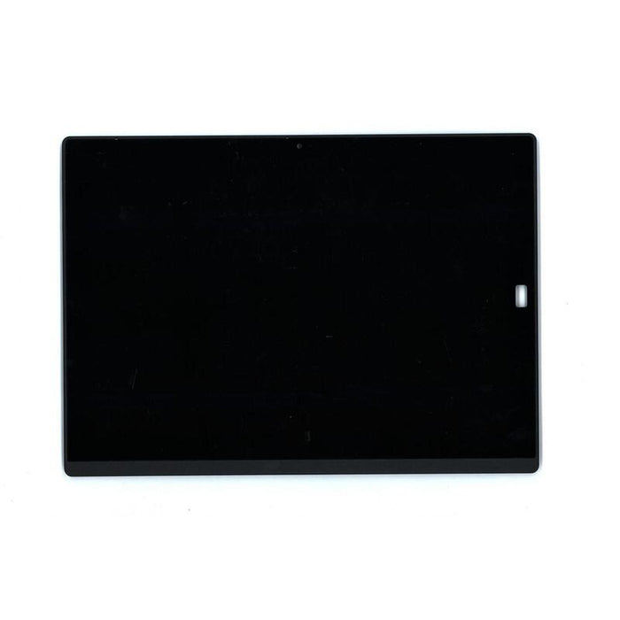 12.0" Fhd Display Panel For  Lenovo Thinkpad