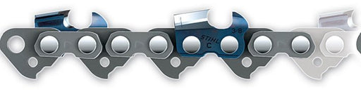 EAN 795711250980 - Stihl 36210000072 cadena de sierras de repuesto 76,2 / 8 mm (3 / 8") imagen 1