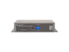 EAN 4015867174869 - LevelOne HVE-6501T extensor audio/video Transmisor de señales AV Gris imagen 4
