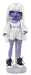 EAN 0035051583066 - Rainbow High Shadow High 583066EUC muñeca imagen 11