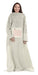 EAN 4260513722967 - Mad Monkey 2000120 manta eléctrica y almohadilla Beige Vellón imagen 1