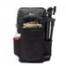 EAN 8024221730111 - Lowepro ProTactic Lite BP 250 AW III 40,6 cm (16") Mochila Negro imagen 8