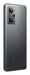 EAN 8033779064234 - TIM realme GT2 16,8 cm (6.62") SIM doble Android 12 5G USB Tipo C 8 GB 128 GB 5000 mAh Negro imagen 5