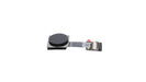 EAN 5715063818916 - Lenovo 5F30V26016 refacción para laptop Placa del lector de huellas dactilares imagen 1