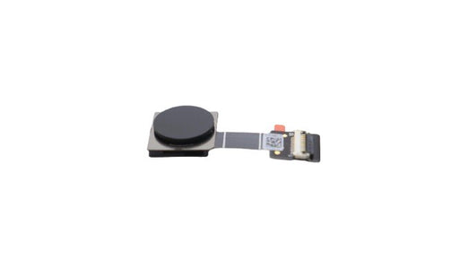 EAN 5715063818916 - Lenovo 5F30V26016 refacción para laptop Placa del lector de huellas dactilares imagen 1
