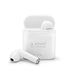 EAN 5901986044833 - Savio TWS-01 Białe Auriculares Inalámbrico Dentro de oído Llamadas/Música/Deporte/Uso diario Bluetooth Bl imagen 1