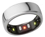 EAN 6975377550950 - RingConn Gen 2 No Anillo inteligente rastreador de actividad IP68 Plata imagen 11
