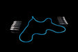 EAN 792105699707 - Cartamundi 130015364 juego de tablero 10 min Juego de mesa imagen 5