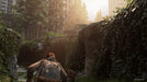 EAN 711719570271 - Sony Interactive Entertainment The Last of Us Part II Remastered Remasterizada Inglés, Alemán, Francés, Gr imagen 4