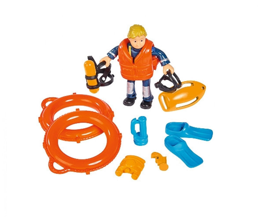 EAN 4006592081539 - Simba Toys 109252571 vehículo de juguete imagen 3
