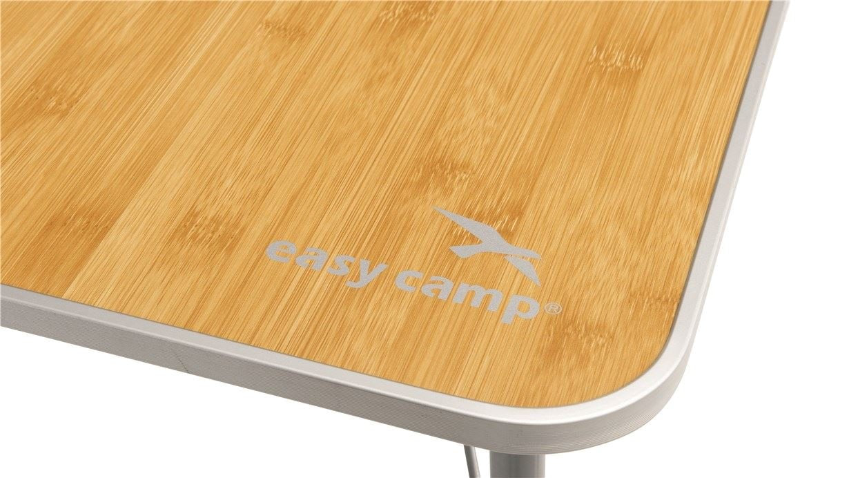 EAN 5709388128577 - Easy Camp Menton M Bamboo imagen 2