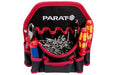 EAN 4006793002012 - Parat 5990834991 Caja de herramientas Negro, Rojo imagen 2