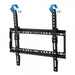 EAN 5901299958988 - Esperanza HYPNOS 177,8 cm (70") Negro imagen 2