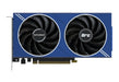 EAN 4711342290221 - Sparkle Technology Intel Arc A580 ORC OC Edition 8 GB GDDR6 imagen 1