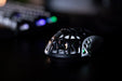 EAN 3328170294218 - Konix KX MAGIC ULTRA LIGHT MOUSE ratón Juego Ambidextro USB tipo A Óptico 12400 DPI imagen 5