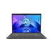 EAN 4711377153188 - MSI Prestige AI Evo A1MG-023ES Intel Core Ultra 5 125H Portátil 33,8 cm (13.3") 2.8K 16 GB LPDDR5-SDRAM 1 imagen 1