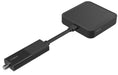 EAN 9120137870787 - Strong SRT427 convertidor de Smart TV Negro 4K Ultra HD 16 GB Wifi Ethernet imagen 1