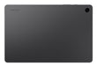 EAN 8806097463085 - Samsung Galaxy Tab A9+ 5G Qualcomm Snapdragon LTE-TDD & LTE-FDD 256 GB 27,9 cm (11") 8 GB Wi-Fi 5 (802.11 imagen 3