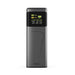 EAN 4047443536532 - Hama High Power Ión de litio 24000 mAh Gris imagen 3