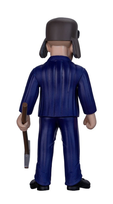 EAN 8436605120942 - MINIX 20942 figura de acción y colleccionable imagen 3