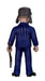 EAN 8436605120942 - MINIX 20942 figura de acción y colleccionable imagen 3