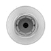 EAN 6941545630267 - EZVIZ T55 KIT Apto para uso en interior imagen 4