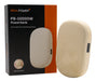 EAN 4040895012548 - RealPower PB-10000W 10000 mAh Beige imagen 3