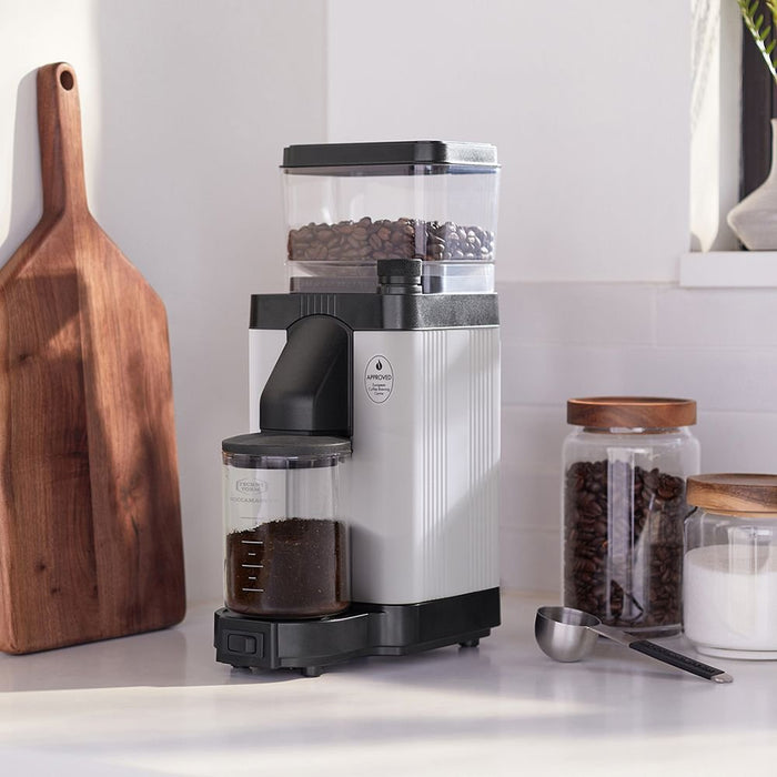 EAN 8712072495029 - Moccamaster 49502 cafetera eléctrica Semi-automática Cafetera de filtro 0,675 L imagen 4