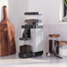 EAN 8712072495029 - Moccamaster 49502 cafetera eléctrica Semi-automática Cafetera de filtro 0,675 L imagen 4