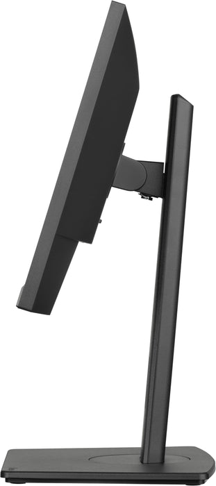 EAN 4948570124572 - iiyama ProLite XUB2293HSU-B7 pantalla para PC 54,6 cm (21.5") 1920 x 1080 Pixeles Full HD LED Negro imagen 8