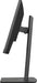 EAN 4948570124572 - iiyama ProLite XUB2293HSU-B7 pantalla para PC 54,6 cm (21.5") 1920 x 1080 Pixeles Full HD LED Negro imagen 8