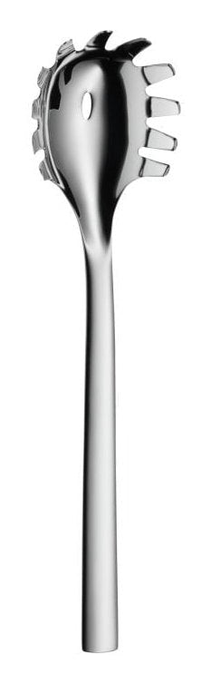 EAN 4000530679796 - WMF 3201000275 cuchara de pasta Acero inoxidable imagen 1