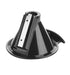 EAN 5906006912048 - Amica KML 6011 Batidora de varillas 1000 W Plata imagen 9