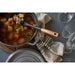 EAN 3272341024183 - Staub Cocotte 3,8 L Alrededor hierro fundido Cazuela para hornear imagen 5